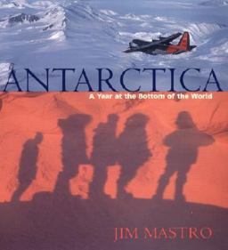 Antarctica