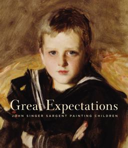 Great Expectations