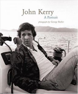 John Kerry