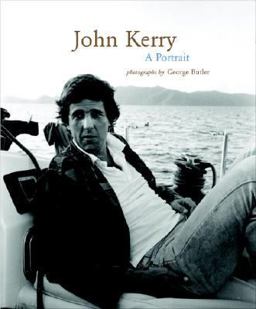 John Kerry