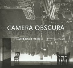 Camera Obscura
