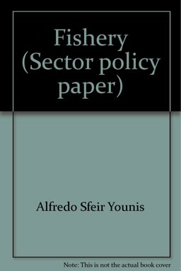 Fishery