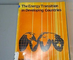 Energy Transition in Developing Countries