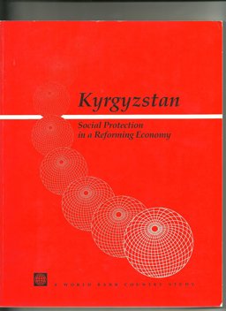 Kyrgyzstan
