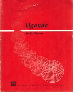 Uganda