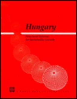 Hungary