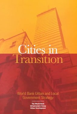 Cities in Transition