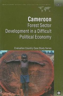 Cameroon