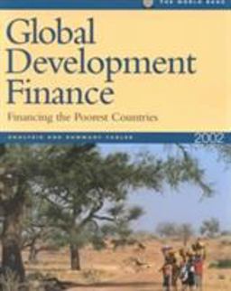 Global Development Finance