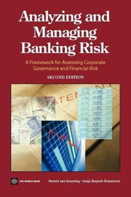 Analyzing and Managing Banking Risk Analyzing and Managing Banking Risk