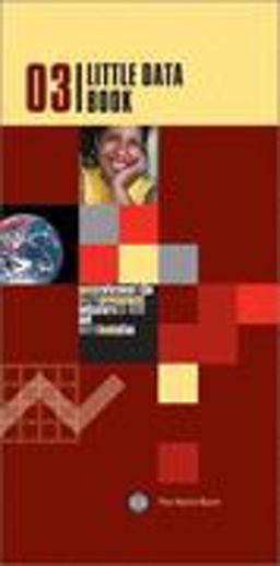 Taxation of Financial Intermediation