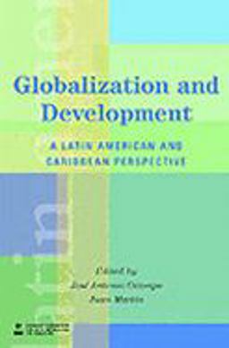 Globalization and Development