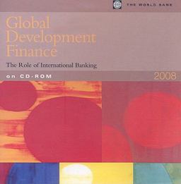 The Role of International Banking 2008