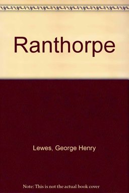 Ranthorpe