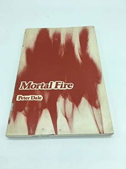 Mortal Fire