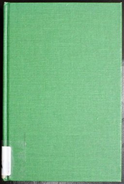 Schelling's Treatise