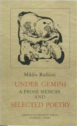 Under Gemini