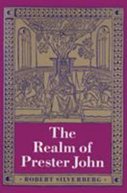 The Realm of Prester John