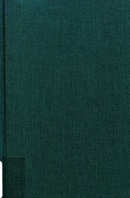 Order in the Twilight