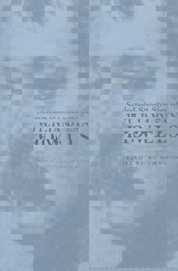 Selected Short Stories of William Dean Howells Selected Short Stories of William Dean Howells