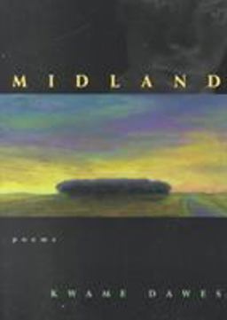 Midland