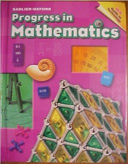 Progress in Mathematics Progress in Mathematics