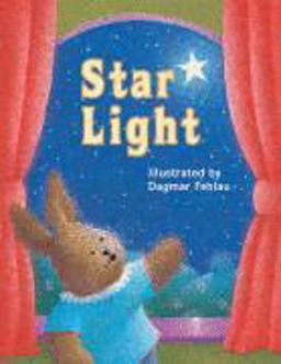 Star Light