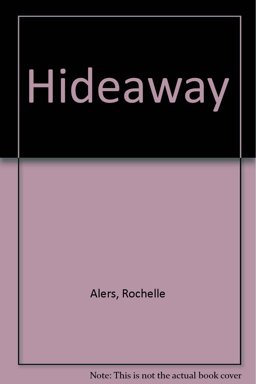 Hideaway