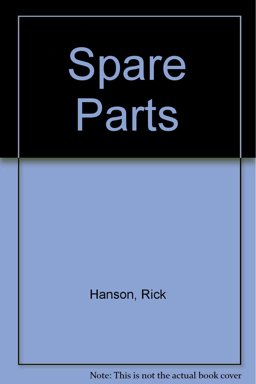 Spare Parts