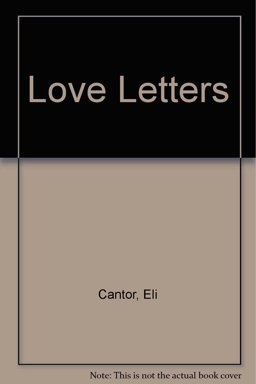 Love Letters
