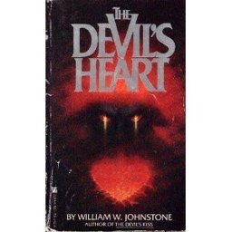 The Devil's Heart