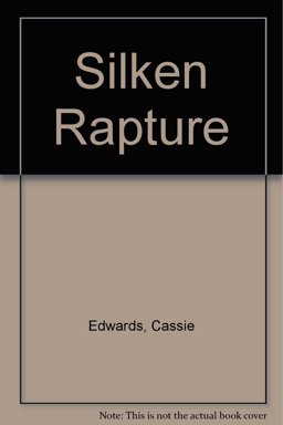 Silken Rapture