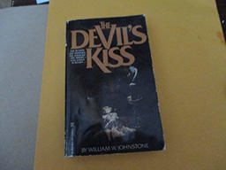 The Devil's Kiss