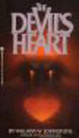 The Devil's Heart