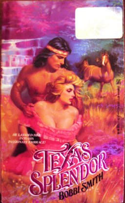 Texas Splendor