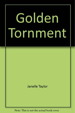 Golden Torment