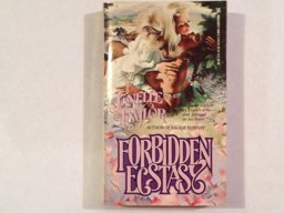 Forbidden Ecstasy
