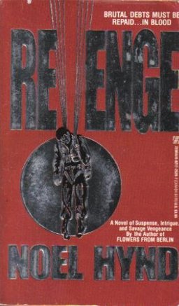 Revenge