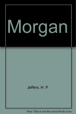 Morgan