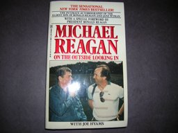 On the Outside Looking In On the Outside Looking In