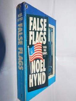 False Flags