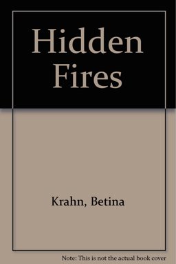 Hidden Fires