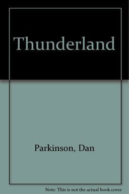 Thunderland