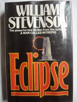 Eclipse