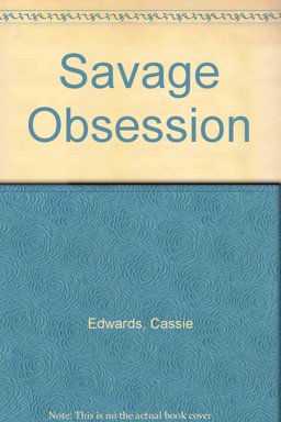 Savage Obsession