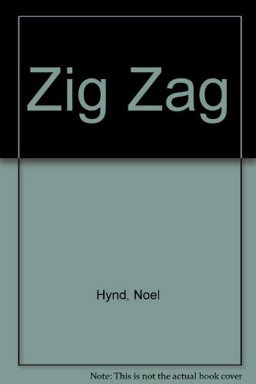 Zig Zag