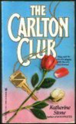The Carlton Club