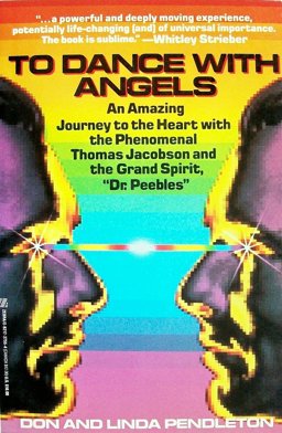 To Dance with Angels To Dance with Angels