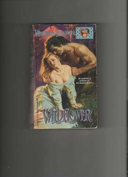 Wildflower Wildflower