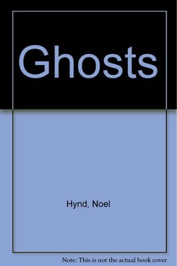 Ghosts